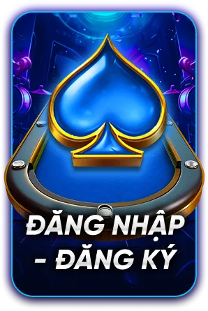 đăng nhập 68gamebai