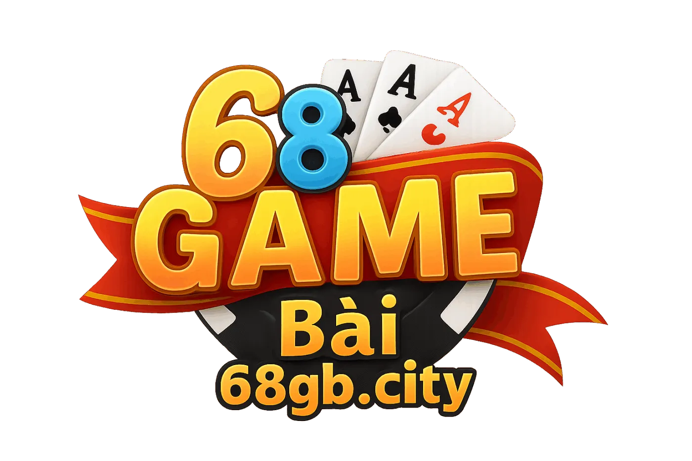 68 Game Bài⭐️Cổng game bài đổi thưởng uy tín số 1 T3/2026
