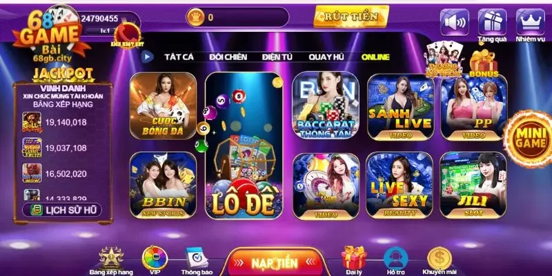 Thắc mắc thường gặp về mật khẩu tài khoản game