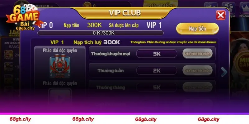 Khuyến Mãi 68 Game Bài Cực Hot Nhanh Tay Săn Ngay Kẻo Lỡ 4 Giải đáp thắc mắc khi tham gia khuyến mãi 68 game bài
