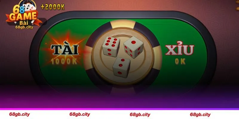 Giới thiệu về cầu tài xỉu